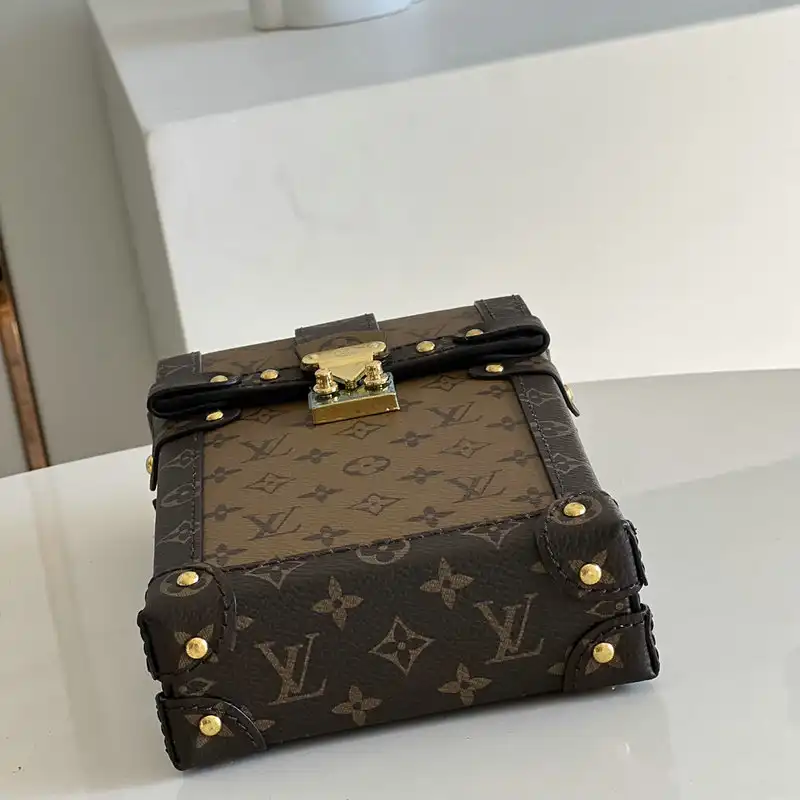 Gucci Bag 2112YA0044