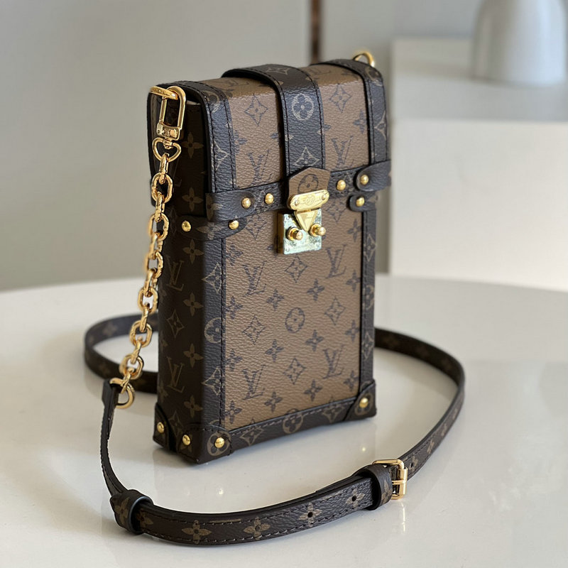 FASH Gucci Bag 2112YA0044