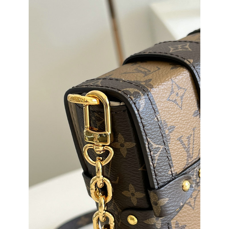 FASH Gucci Bag 2112YA0044