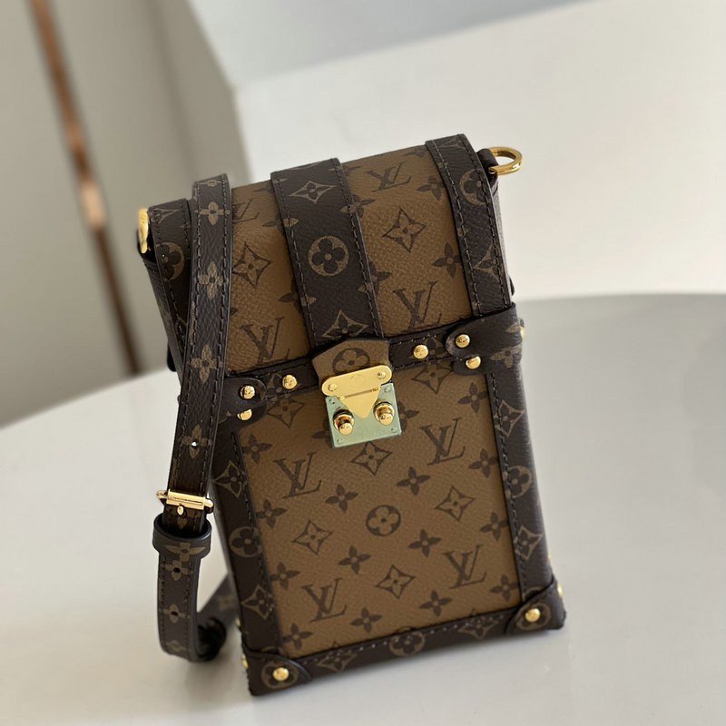 FASH Gucci Bag 2112YA0044