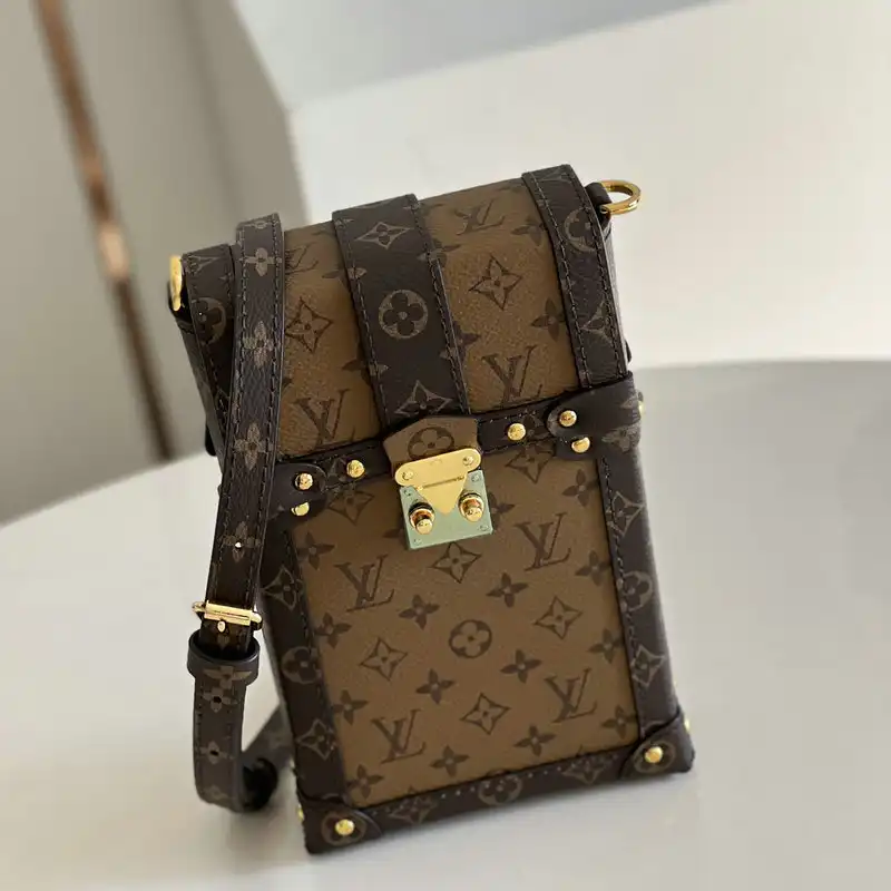 Cheap Gucci Bag 2112YA0044