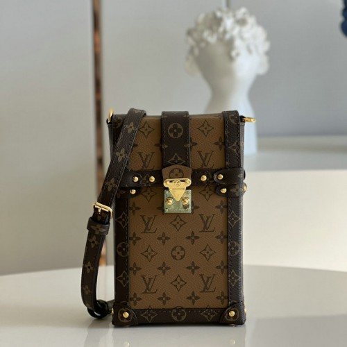 Faux Gucci Bag 2112YA0044