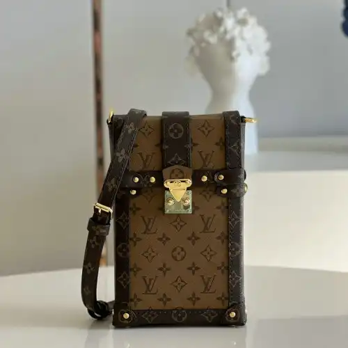 Gucci Bag 2112YA0044