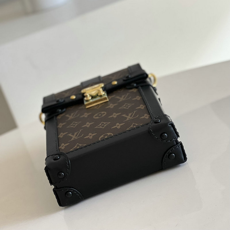 FASH Gucci Bag 2112YA0045