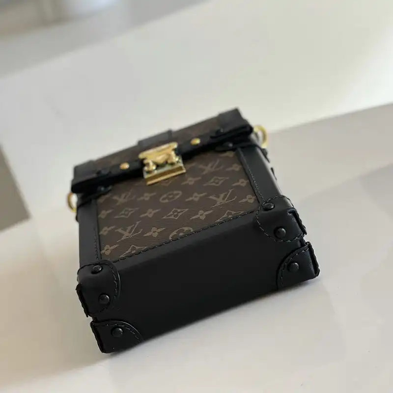 Gucci Bag 2112YA0045