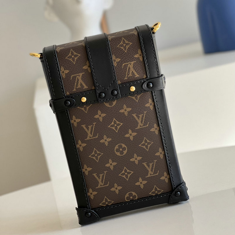 FASH Gucci Bag 2112YA0045