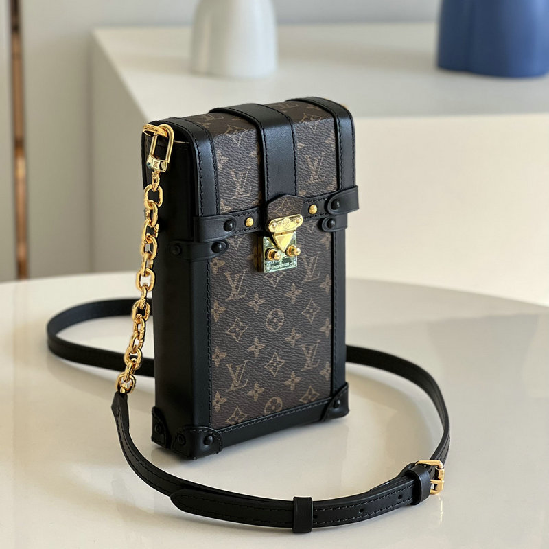 FASH Gucci Bag 2112YA0045