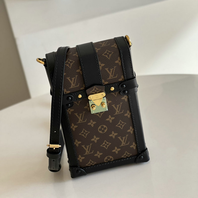 FASH Gucci Bag 2112YA0045