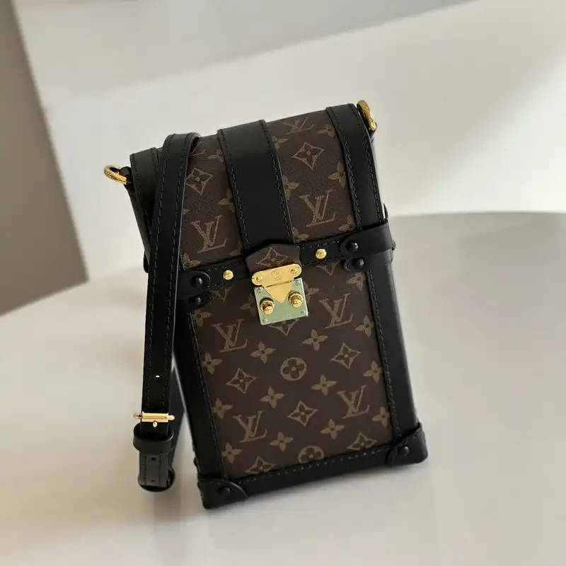 Cheap Gucci Bag 2112YA0045