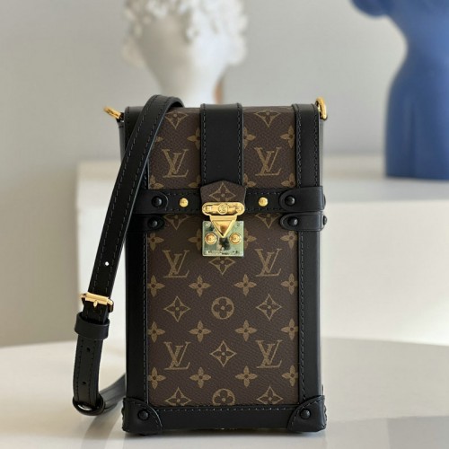 FASH Gucci Bag 2112YA0045