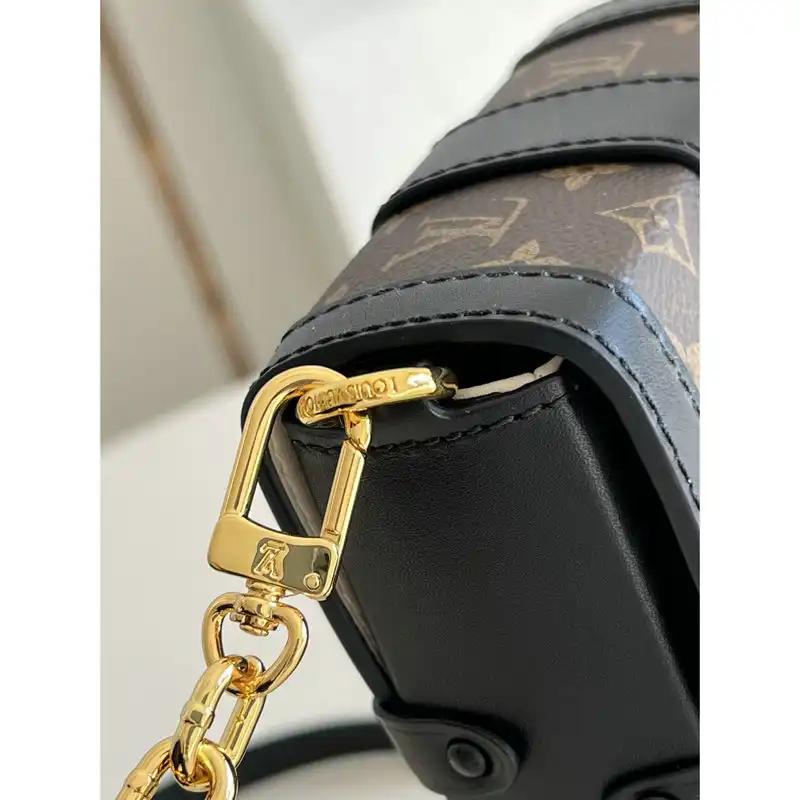 Cheap Gucci Bag 2112YA0045