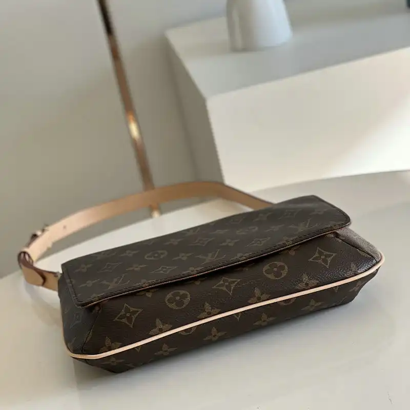 LV Bag 2112YA0046