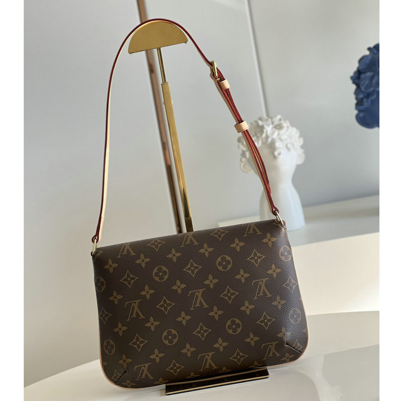 FASH LOUIS VUITTON Bag 2112YA0046