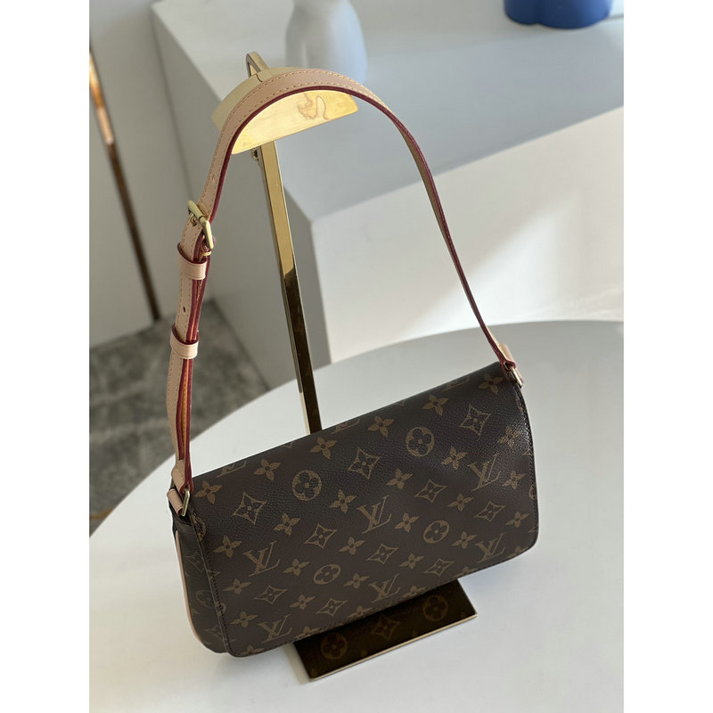 FASH LOUIS VUITTON Bag 2112YA0046