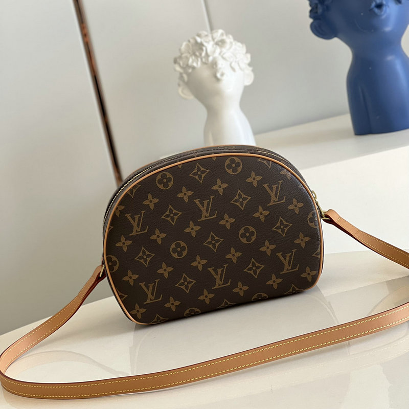 Faux Gucci Bag 2112YA0047