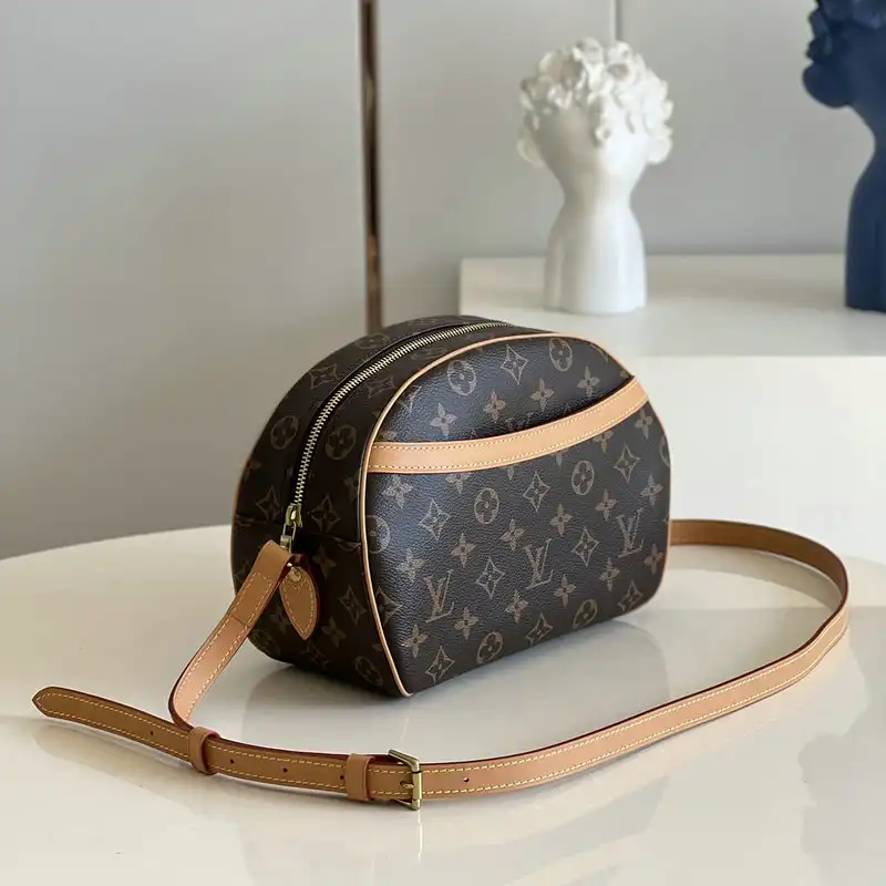 Cheap Gucci Bag 2112YA0047