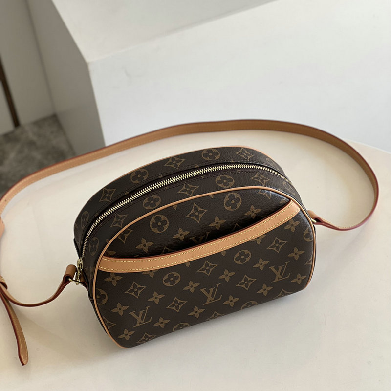 FASH Gucci Bag 2112YA0047