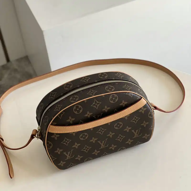 Cheap Gucci Bag 2112YA0047