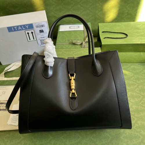 Faux Gucci Bag 2112YA0049