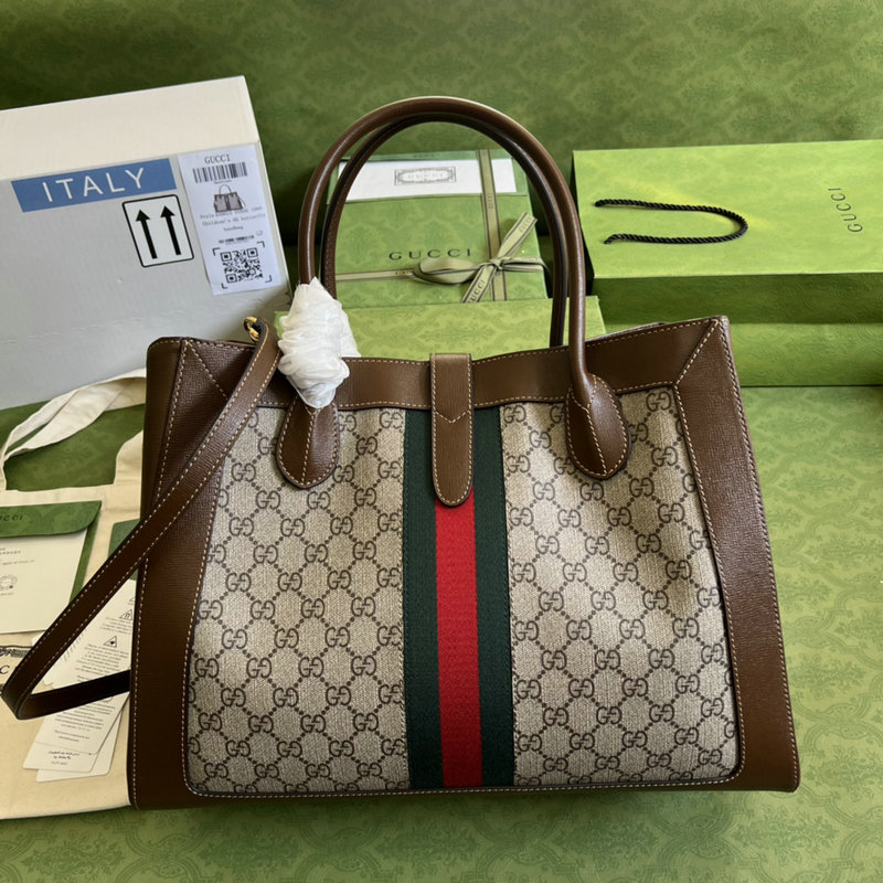 CHEAP Gucci Bag 2112YA0050