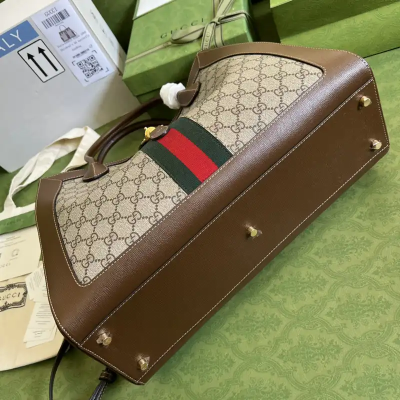 Gucci Bag 2112YA0050