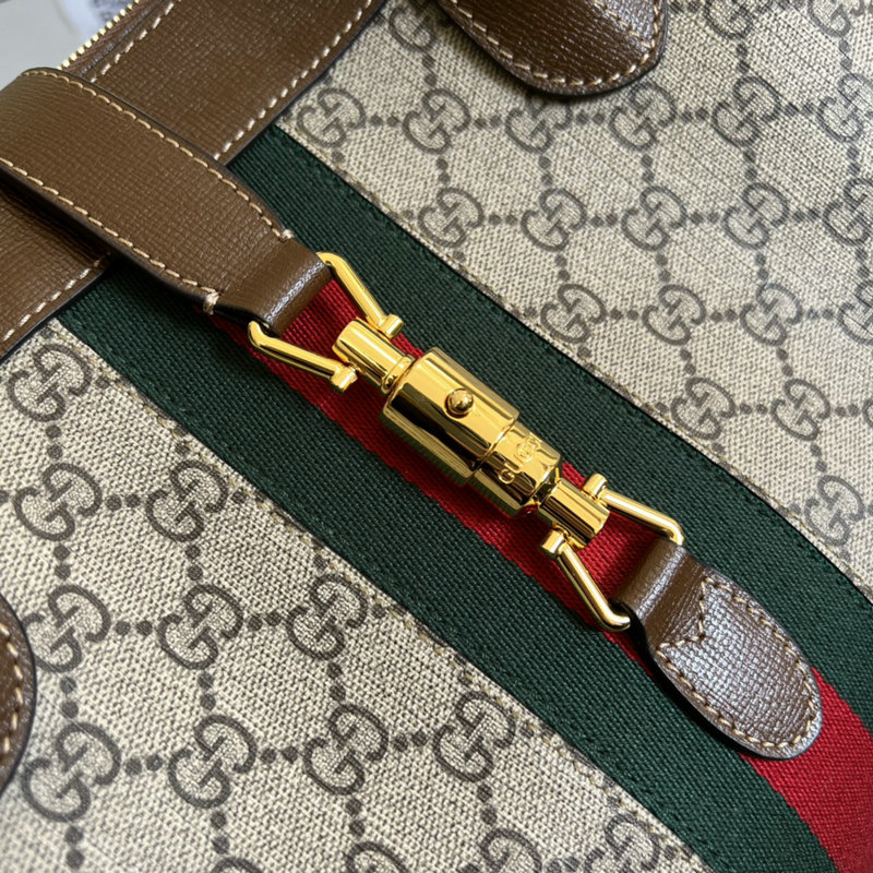 CHEAP Gucci Bag 2112YA0050