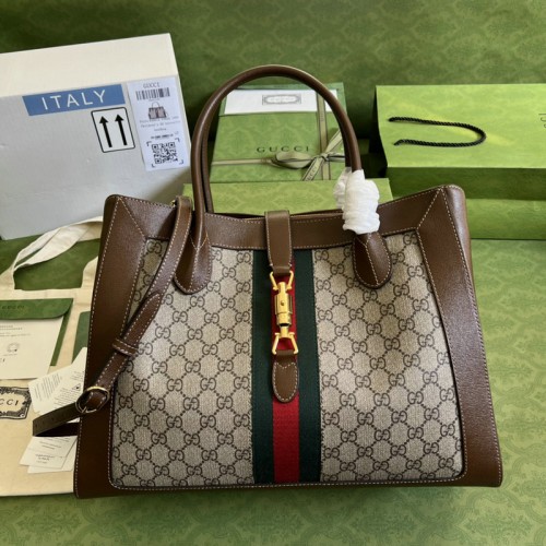 CHEAP Gucci Bag 2112YA0050