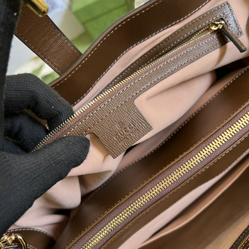 FASH Gucci Bag 2112YA0050