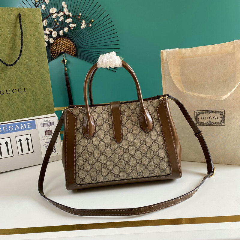 CHEAP Gucci Bag 2112YA0051