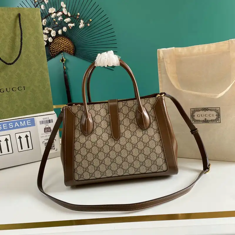 Fashionrep Gucci Bag 2112YA0051