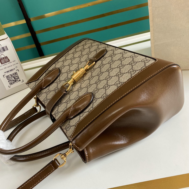 FASH Gucci Bag 2112YA0051