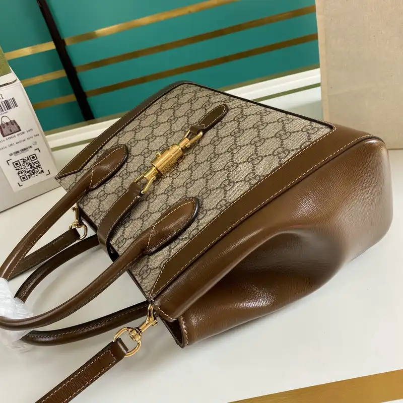 Cheap Gucci Bag 2112YA0051