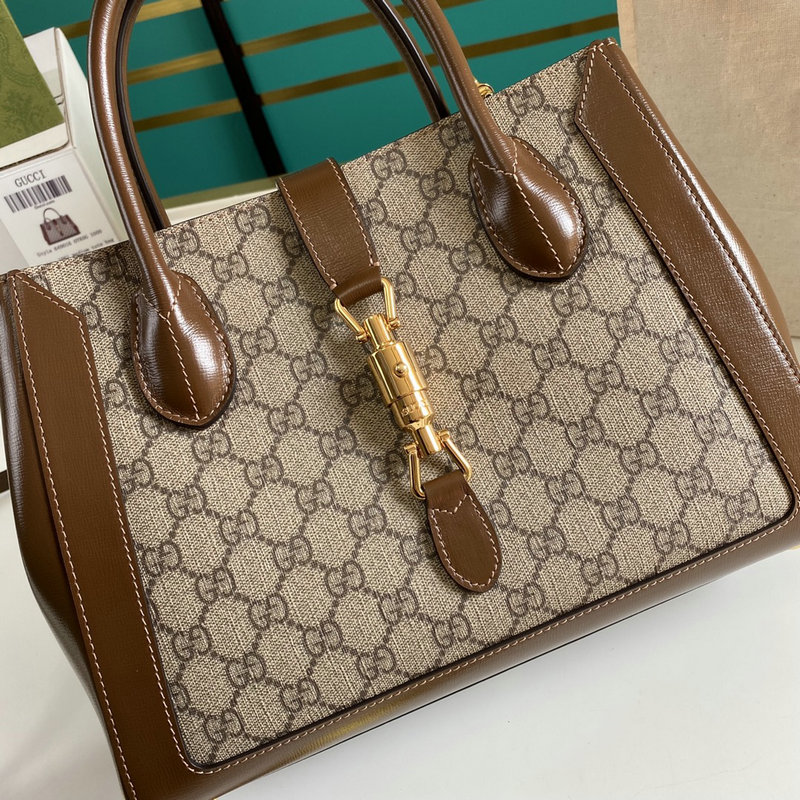 FASH Gucci Bag 2112YA0051