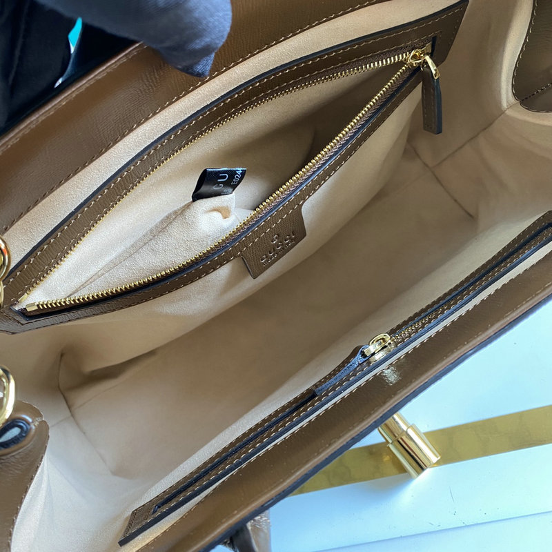 CHEAP Gucci Bag 2112YA0051