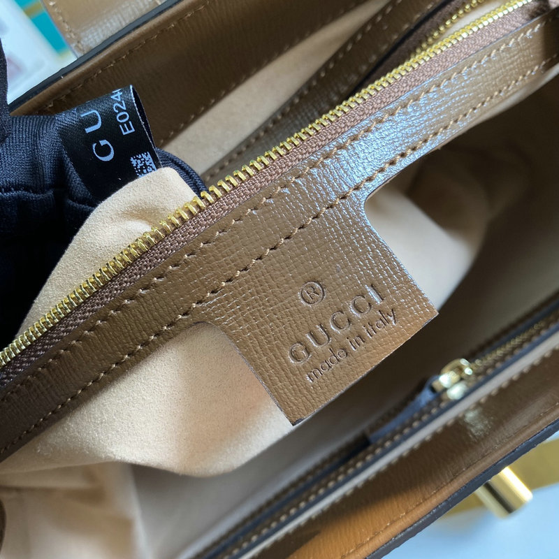 CHEAP Gucci Bag 2112YA0051