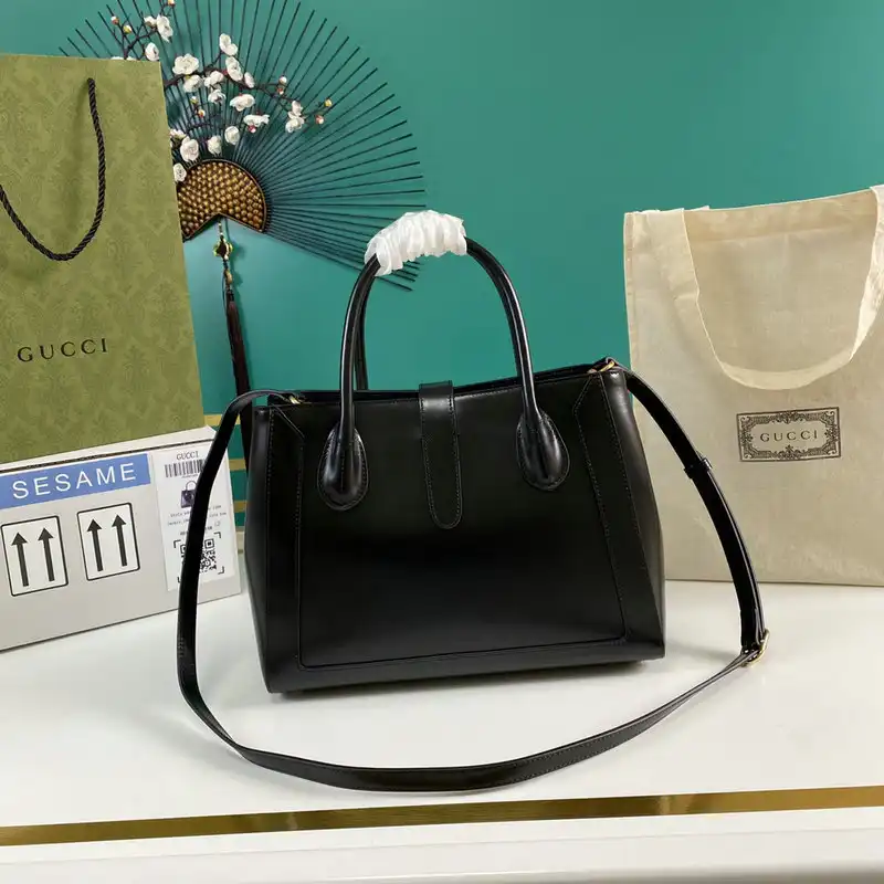 Cheap Gucci Bag 2112YA0052