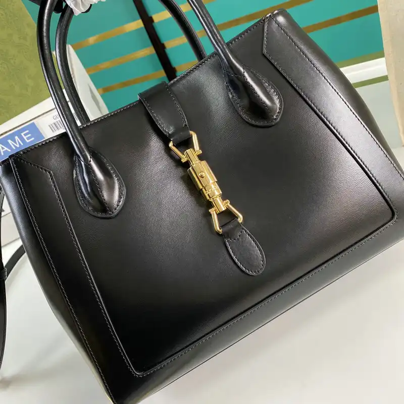 Cheap Gucci Bag 2112YA0052