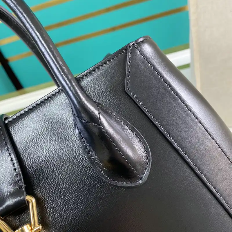 Cheap Gucci Bag 2112YA0052