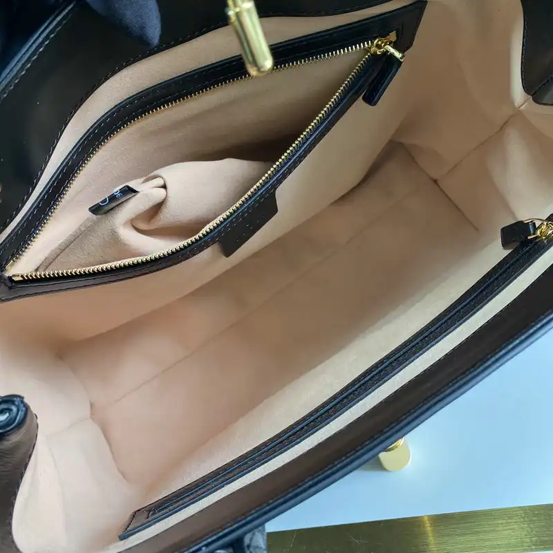 Cheap Gucci Bag 2112YA0052