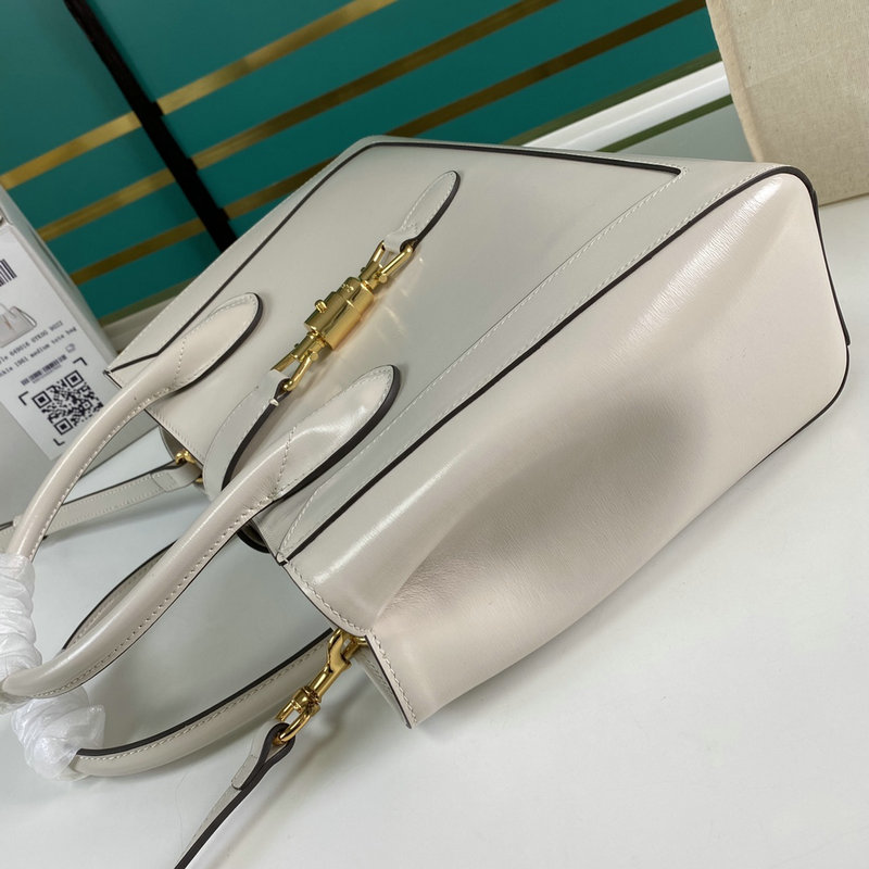 FASH Gucci Bag 2112YA0053