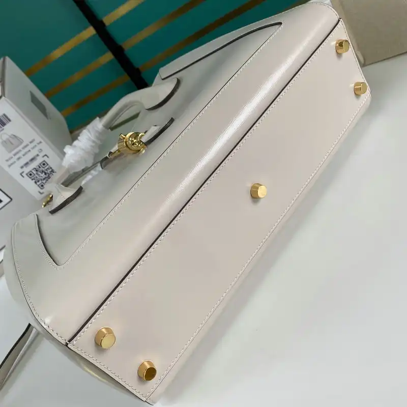 Fashionrep Gucci Bag 2112YA0053