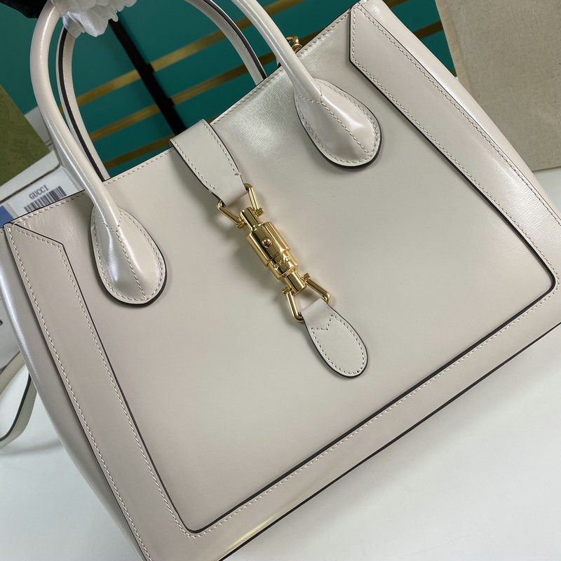 FASH Gucci Bag 2112YA0053