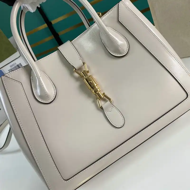 Fashionrep Gucci Bag 2112YA0053