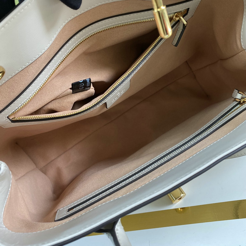 FASH Gucci Bag 2112YA0053