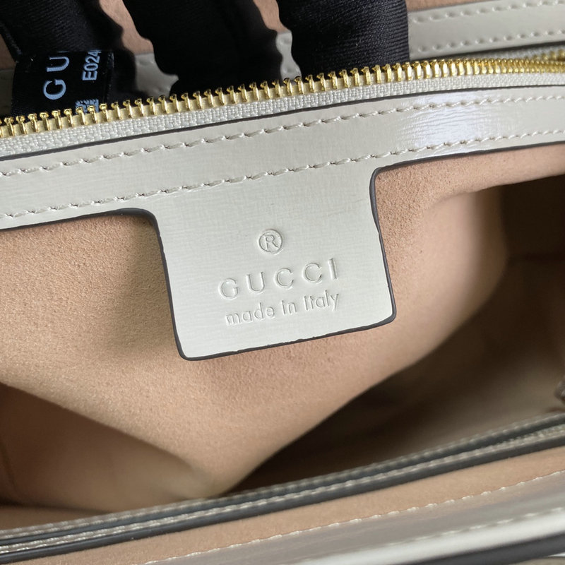 CHEAP Gucci Bag 2112YA0053