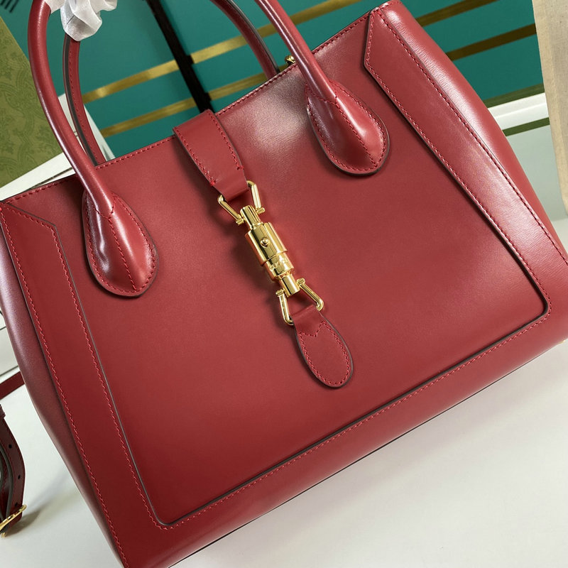 Faux Gucci Bag 2112YA0054