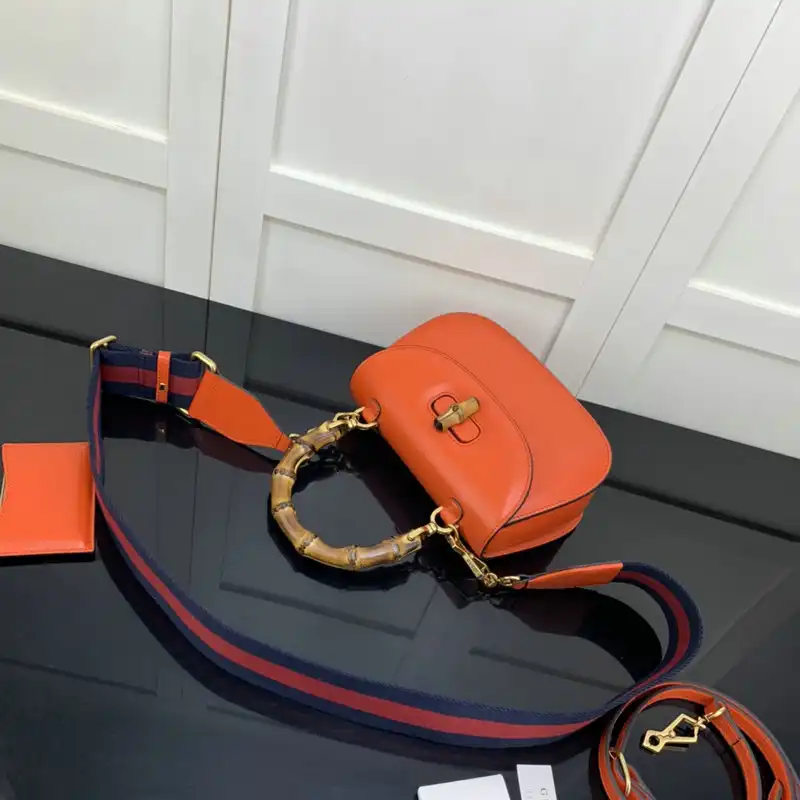 Cheap Gucci Bag 2112YA0056