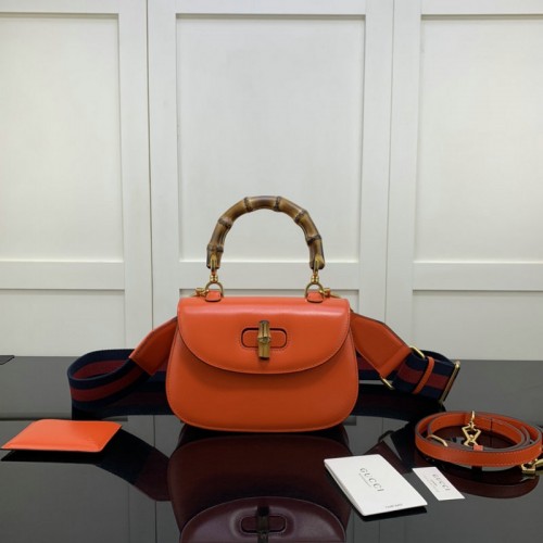 Faux Gucci Bag 2112YA0056