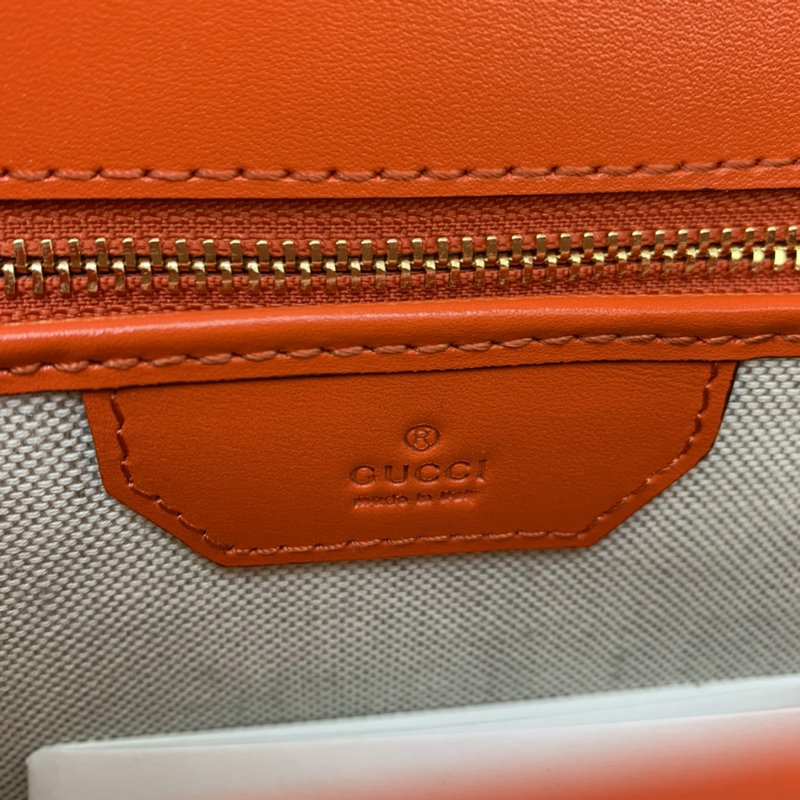 Faux Gucci Bag 2112YA0056