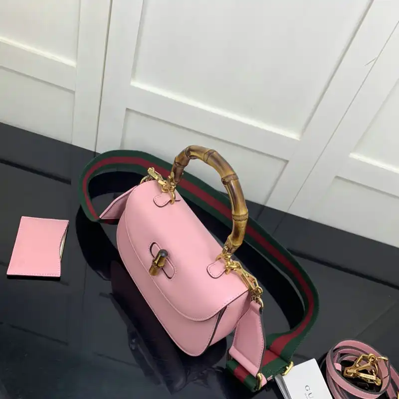 Fashionrepsfam ru Gucci Bag 2112YA0057